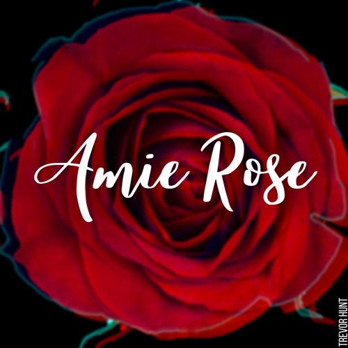 Amie Rose