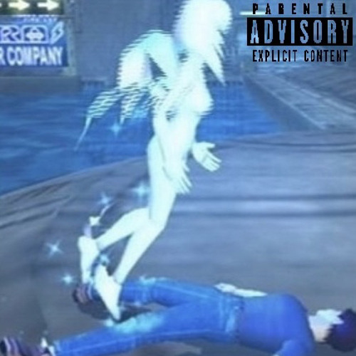 fuck everybody remix ft. KJ700 (prod.tydubs)