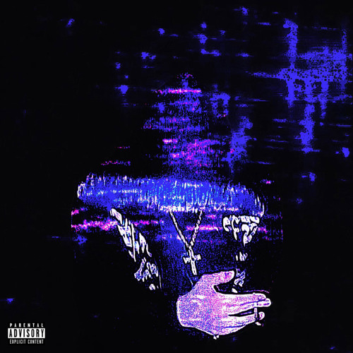 TakeSomeMore (ryzon)