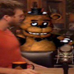 21ST CENTURY HUMOR TYPE BEAT (21ST CENTURY MUSIC)