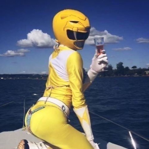 lemonade