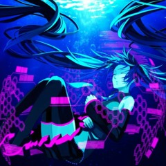 Musicgroup background music games 🎹​FREE DOWNLOAD