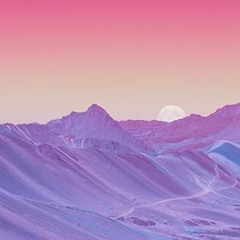 Down (BeatBattle LeProcess)