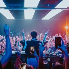 hardcore.luvs.u