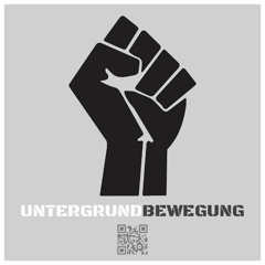 Yobo @ Underground, Bremen, 31.10.25 Halloween Edition