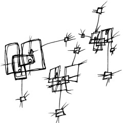 My Knee Hurts (Experimental Vocal Loop Track).loopyrecording