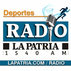 9. Boderth Se Quedaría En El Once - Deportes - Inf. De La Mañana - Martes 22 Diciembre 2020