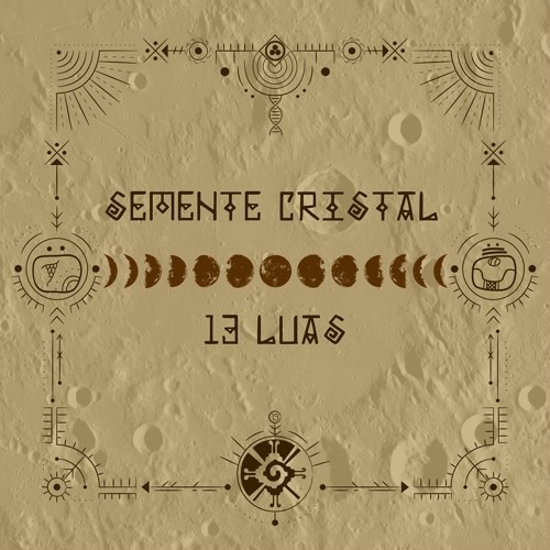 Semente de Luz