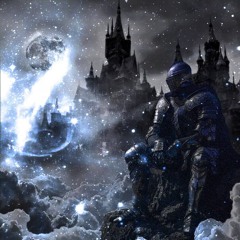 КАРАТ +#БольшойБрат (prod by wayza)