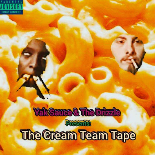 MUNEEE INTERLUDE FT LILFCKYABIH2X