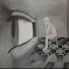 дереализация