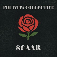 "Fruivita Collective Archives" | Podcast Series #1 | scaar