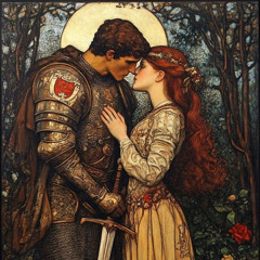 emergence x heartbeat (by ChillMusic 2.0)