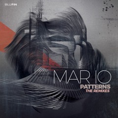 Mar Io - Patterns (Progressive Mix)