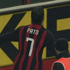 ERREI DNV 🔄 - Vulgo Fk e KayBlack