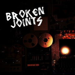 It Is What It Is unplugged (Analog Studio Recording)