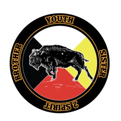 4DB Anthem (Tribal Country Remix)