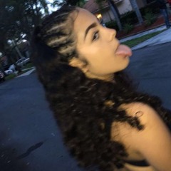 they don know prod 2lz