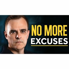 #381: You need to take control