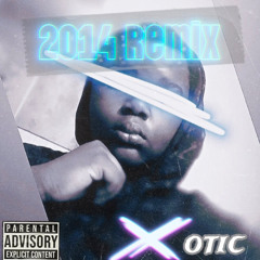 2014 Remix