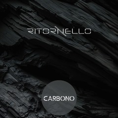 Carbono (Original mix)