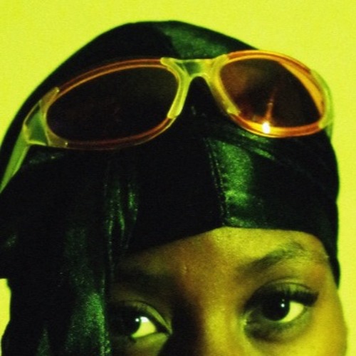 AFRO VIBES EVERYWHERE ✨ (In My Feelings Vol.4✨)