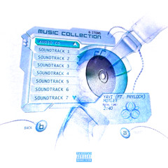 MOTLEY (prod. everkilla)