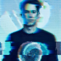 FREE WILLIAM - Let Me Down