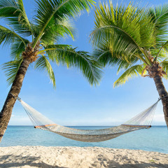Tommes plays tingeltangel House&TechHouse Muzike: Hängematten Island Beach Beats Part 1, 123 BPM