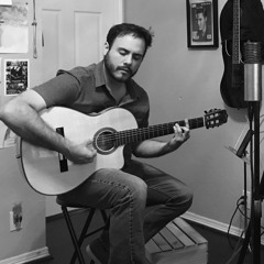 Reveal Yourself To Me