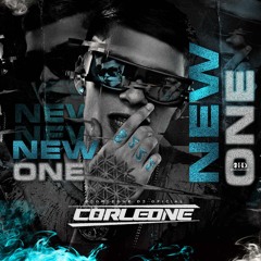 洋楽 g-rap Corleone Mario Amazon.com: Corleone g-rap 洋楽 Puzo's