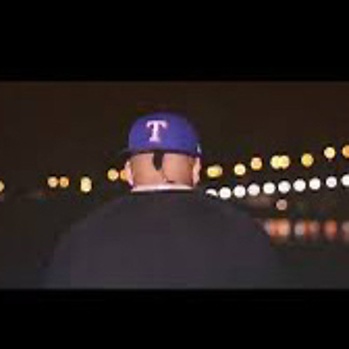 Mou.Fetz - Truth