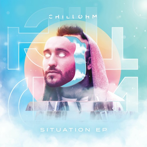 1 - ChillOhm - Situation (Original Mix)