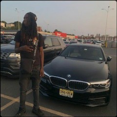 FourMto- apart of da streetz