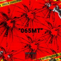 065Mt