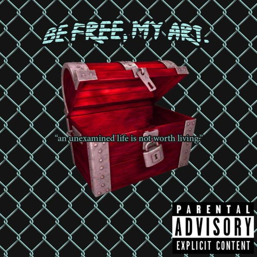 BLESSING [PROD. ?]