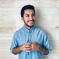 This Is Home 003 || CAN'T B3 [San Diego]