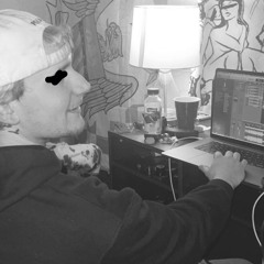 Glock in the party ft. Henry AZ