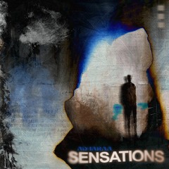 Adharaa - Sensations