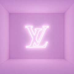 Drake - Hotline Bling [LV DUB]
