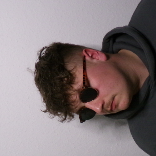 mix aus der stube
