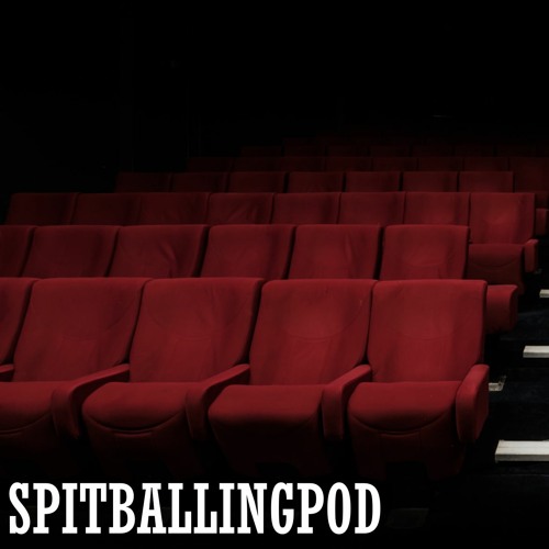 Movie Madness 85 Toy Story 2 V Django Unchained By Spitballingpod