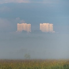 northsouth