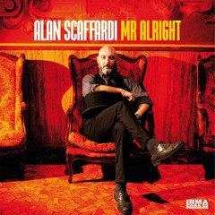 Alan Scaffardi - Stand By Me (Francesco Cofano Remix)