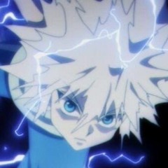 Untitled playlist