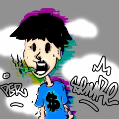 PER SEMPRE (Prod. Jvsper)
