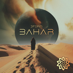 3FORM - Bahār (Freedownload)