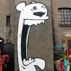 Summerclosing (Liveset @fabrique Gängeviertel 27.12.25