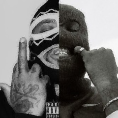 OG Keemo feat. Westside Gunn - GLOVES ON REMIX (prod. ouhmenno)