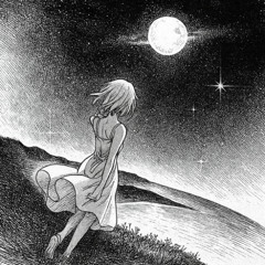 r!sk x may - celestical